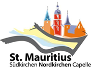 St. Mauritius Nordkirchen