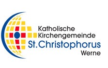 St. Christophorus Werne