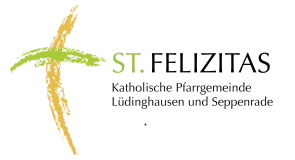 Katholische Kirchengemeinde St. Felzitas Lüdinghausen