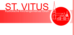 St. Vitus Olfen