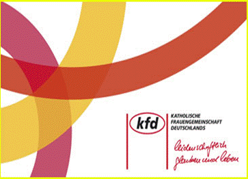 F:\KFD\Homepage\kfd Bundeslogo.gif